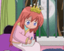 play Rapunzel Escape Tower