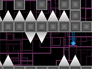 play Gravity Swap