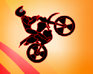 play Max Dirt Bike 3