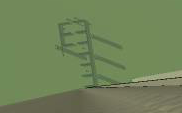 play Top Of The Tower Escape