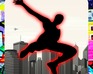 play Parkour City!