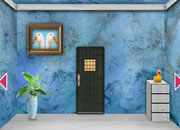 play Cinderella Stage 15: Cinder Pretend