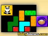 play Food Panda