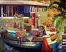 play Unexplored Island