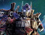 play Repair Optimus