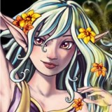 play Fairy