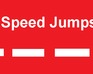 play Speed Jumps