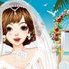 play Wedding Dream