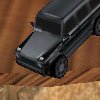 play 4X4 Gclass