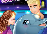 My Dolphin Show 2