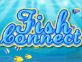 play Fish Connect