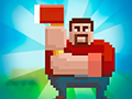 play Timbermen