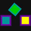 play Colorize
