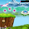 play Save The Princess