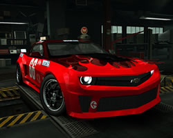 play Chevrolet Differences
