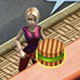 play Cake Shop 2