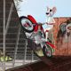 play Stunt Moto Mouse 3