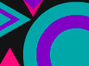 play Colorize