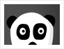 play Panda Tactical Sniper