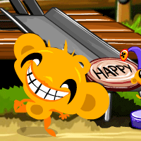 play Monkey Go Happy Dragon