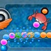 play Crabs Hunt