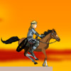 play Candy Ride