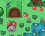 play Spiny Tom
