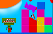 play 600 Cuts