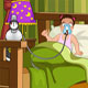 play Baby Zoe Flu Doctor