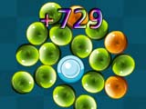 play Gravity Pearl Elimination