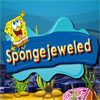 play Spongejeweled