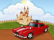 play Kingdom Racer