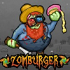 play Zomburger