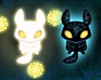 play Spirits Of Elduurn