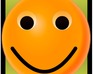play Click Balls