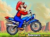 play Toon Fun Ride