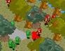 play Strategy Defense 11