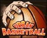 play Urban Basketball