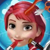 play Anna Great Makeover