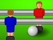 play Foosball 2 Player