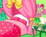 play Fairy Princess Room