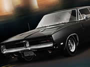 play Dodge Puzzle