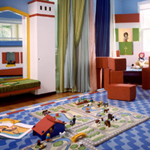 play Hidden Objects-Play Room