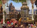 play Oriental Fairy Tale