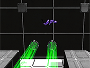 play Gravity Bot Hd