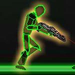 play Raze