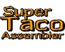 play Super Taco Assembler