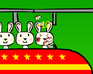 play Bunny Hunt
