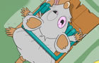 play Munch Mouse Run