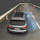 play Car Drive At